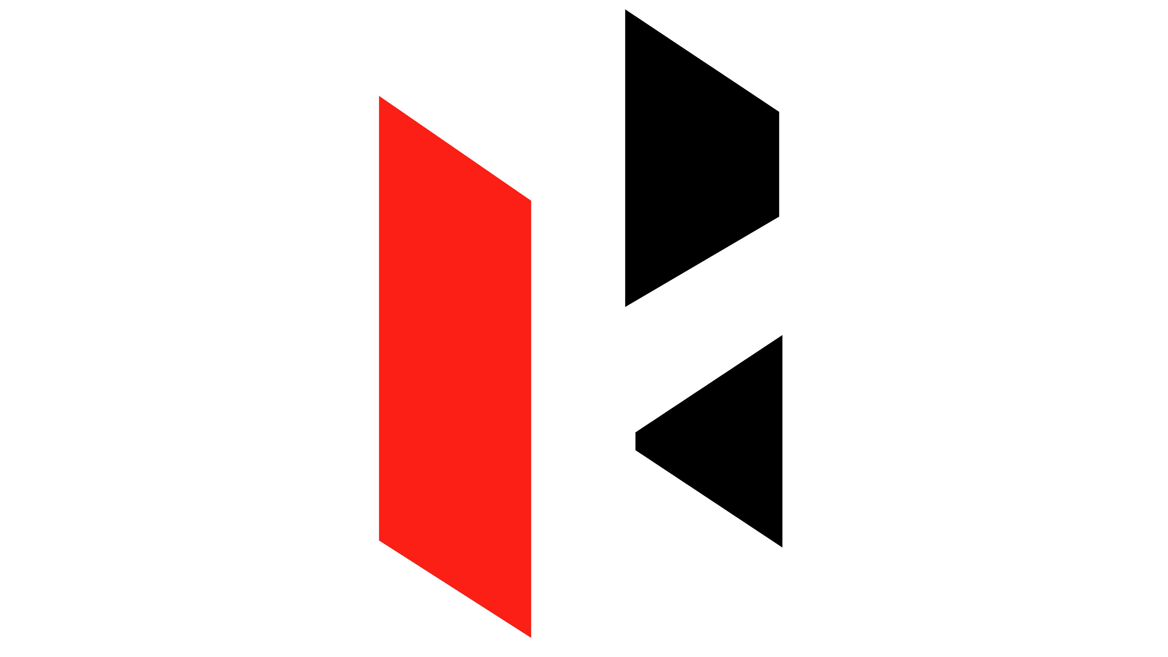 Client