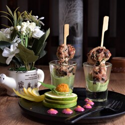 Catering 10