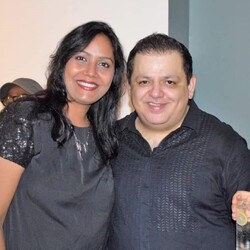 Catering 11