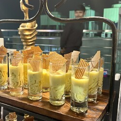 Catering 2