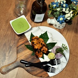 Catering 13