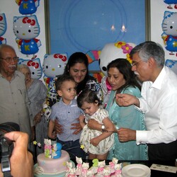 Catering 17